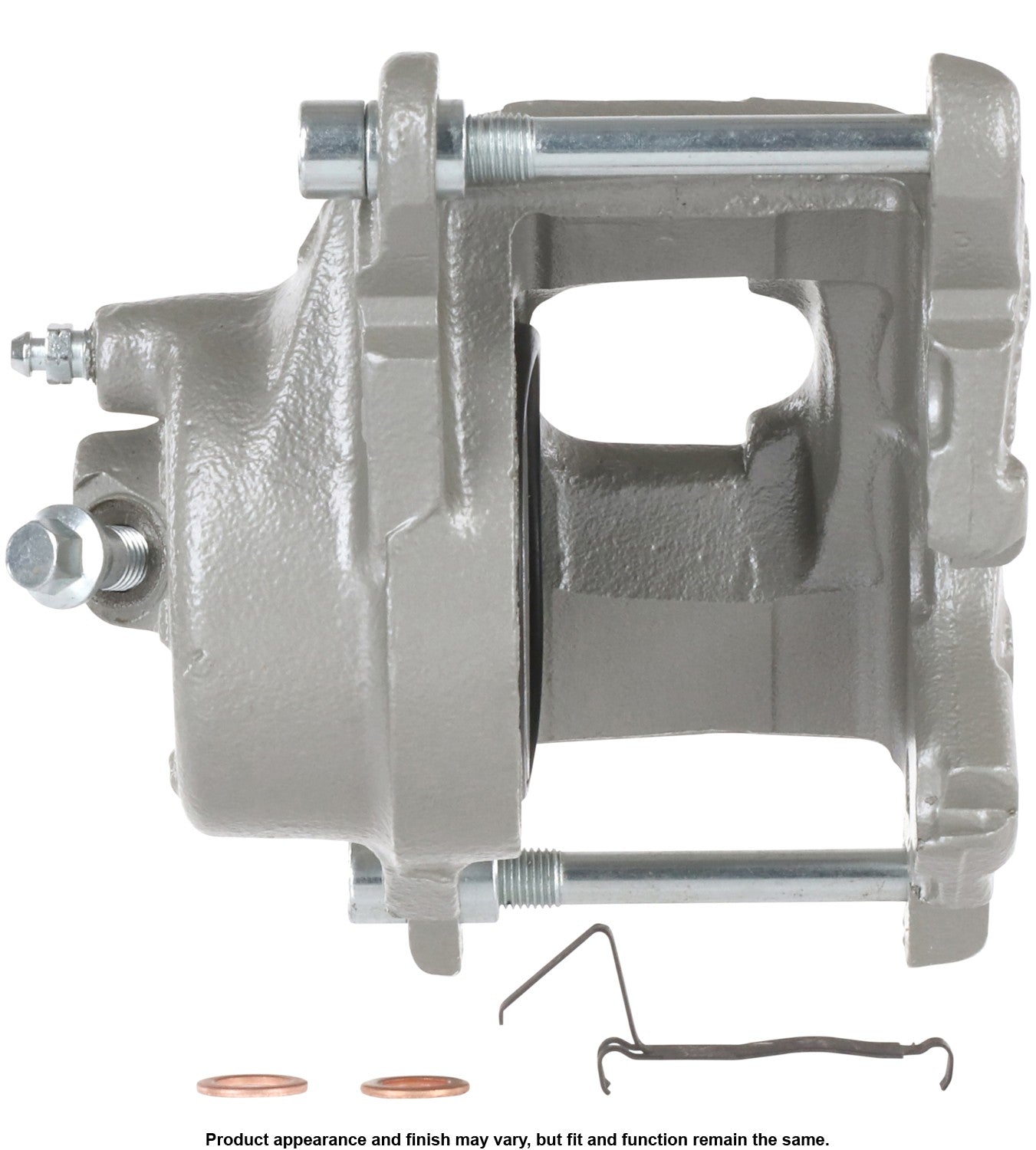 Cardone Reman Disc Brake Caliper 18-4082