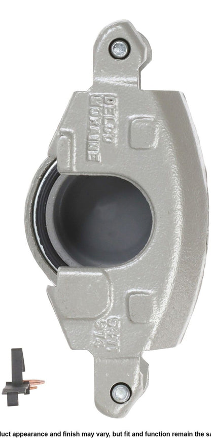 Cardone Reman Disc Brake Caliper 18-4082