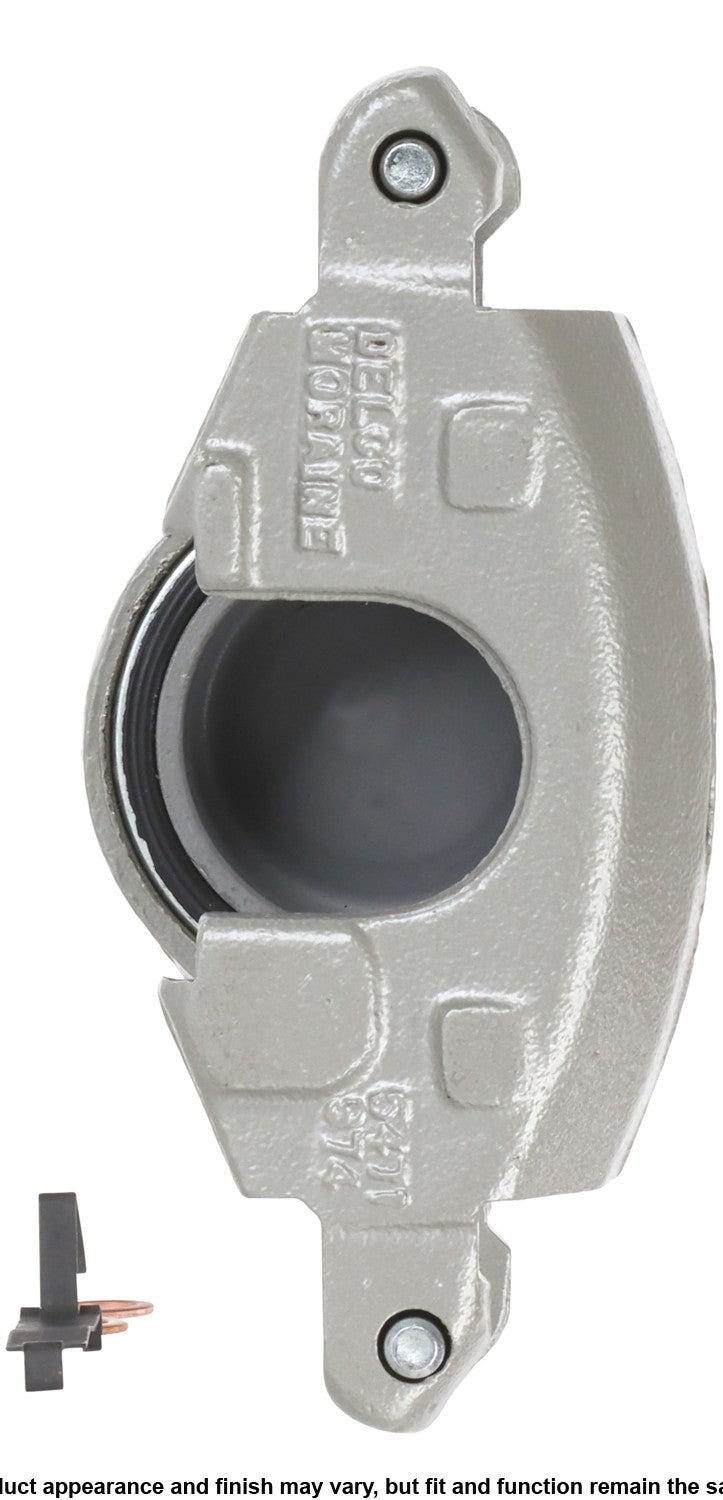 Cardone Reman Disc Brake Caliper 18-4082