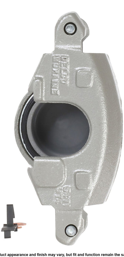 Cardone Reman Disc Brake Caliper 18-4082