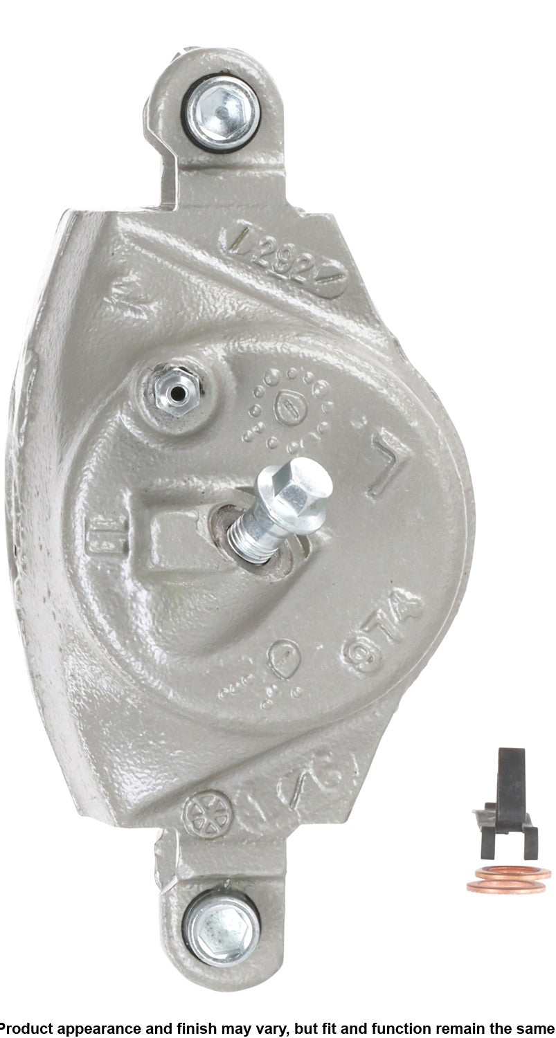 Cardone Reman Disc Brake Caliper 18-4082