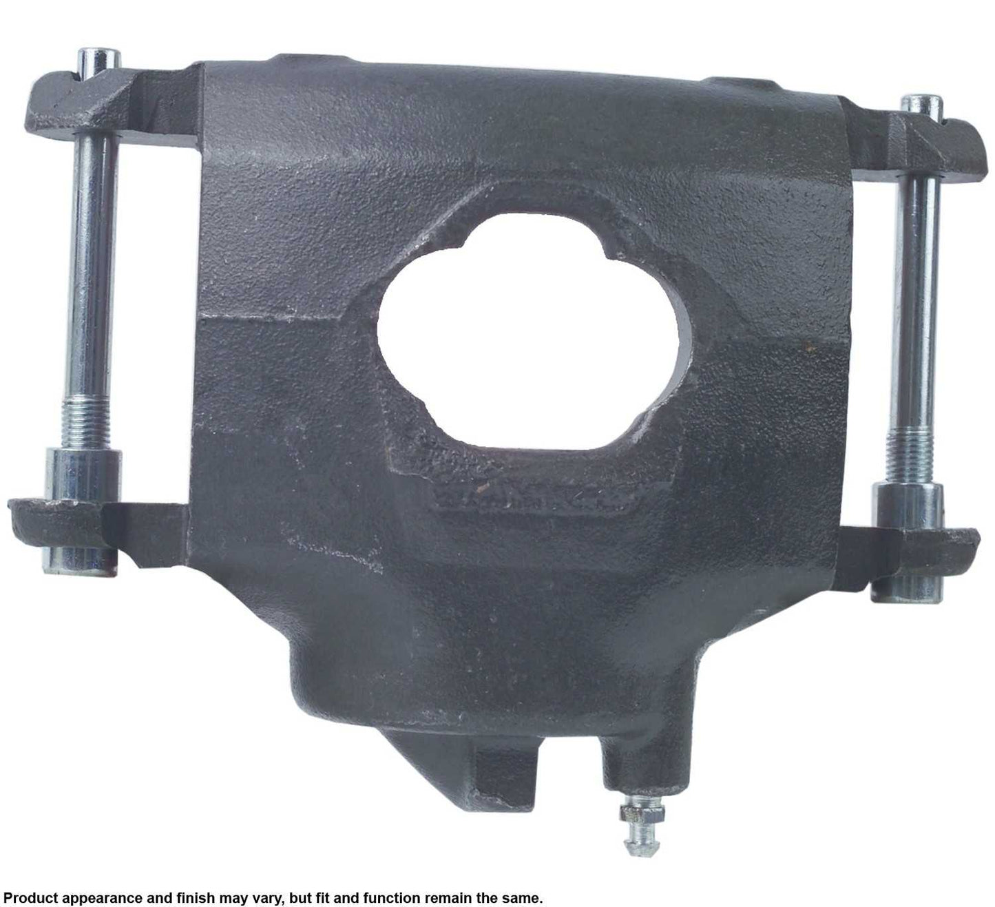 Cardone Reman Disc Brake Caliper 18-4082
