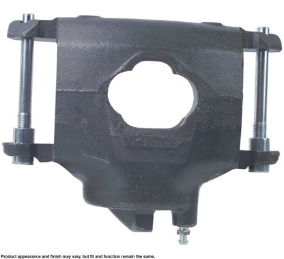 Cardone Reman Disc Brake Caliper 18-4082