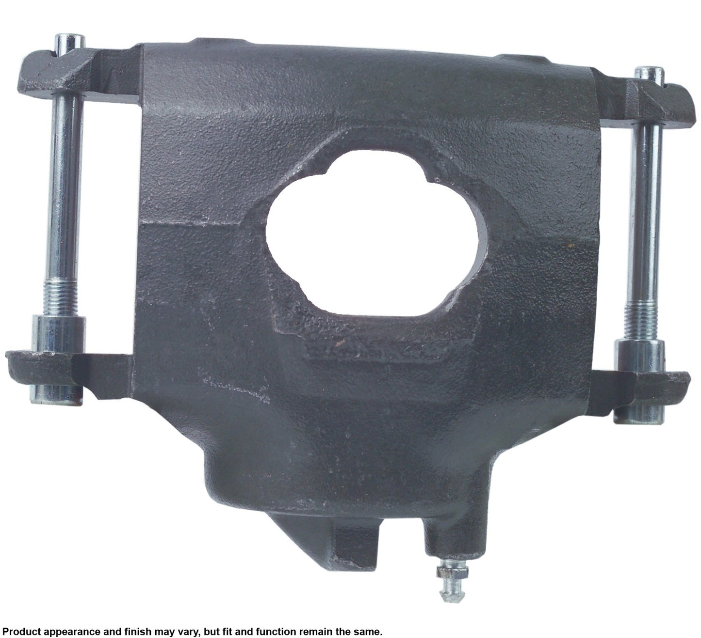 Cardone Reman Disc Brake Caliper 18-4082