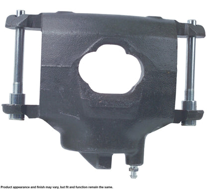 Cardone Reman Disc Brake Caliper 18-4082