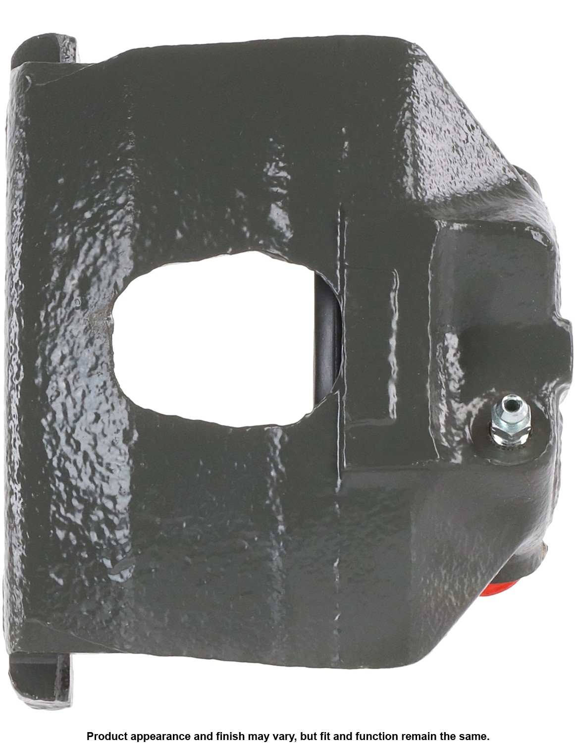 Cardone Reman Remanufactured Unloaded Caliper 18-4083