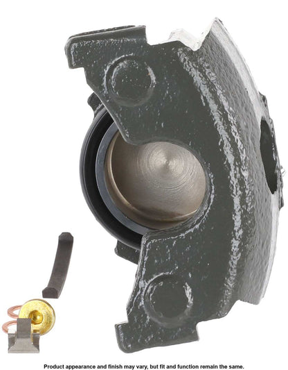 Cardone Reman Remanufactured Unloaded Caliper 18-4083