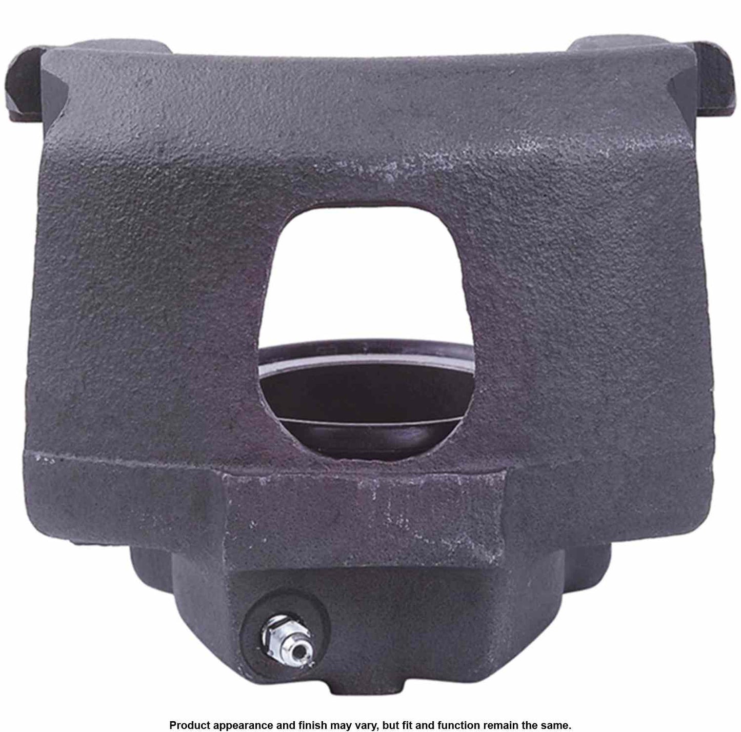 Cardone Reman Remanufactured Unloaded Caliper 18-4083