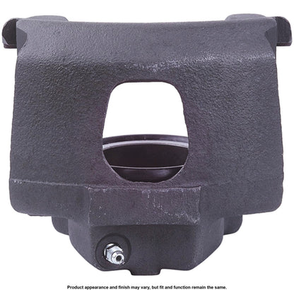 Cardone Reman Remanufactured Unloaded Caliper 18-4083