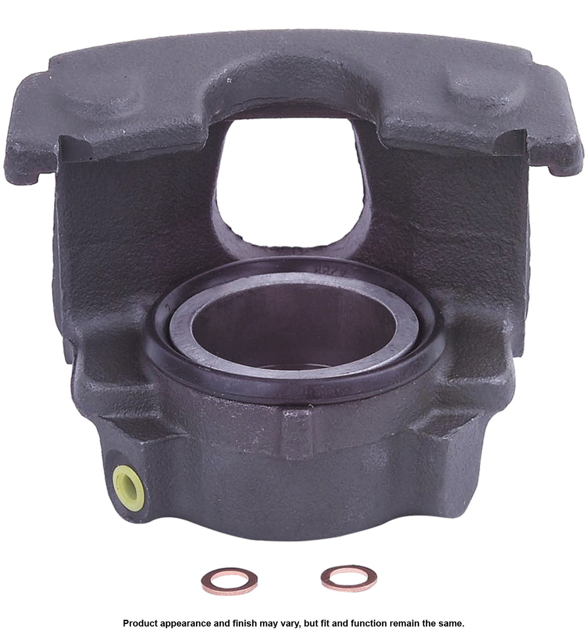 Cardone Reman Disc Brake Caliper 18-4084