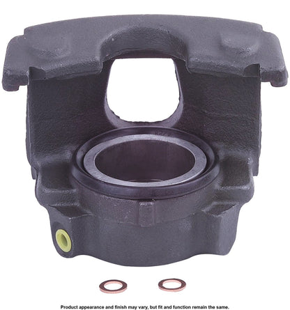 Cardone Reman Disc Brake Caliper 18-4084