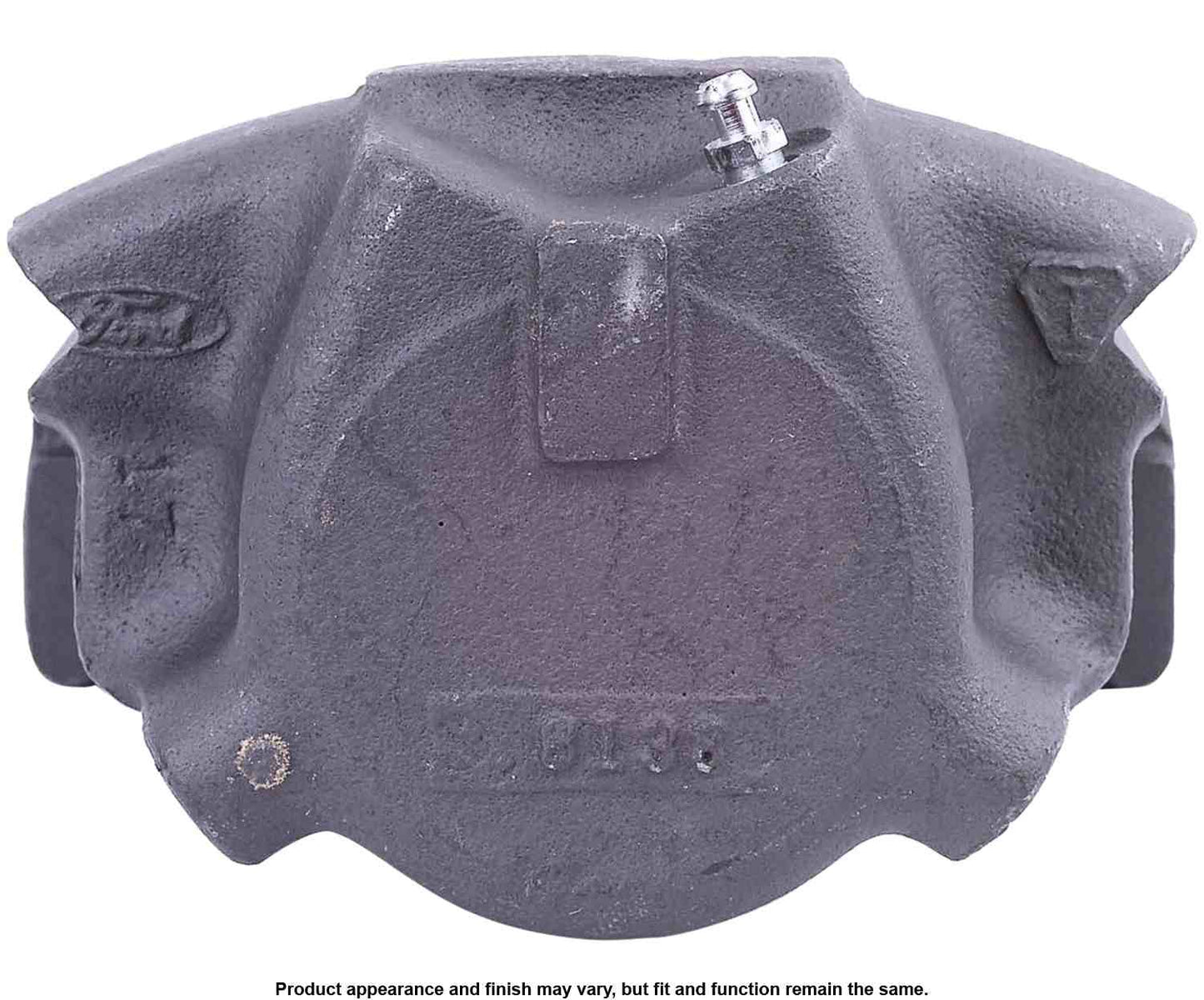 Cardone Reman Disc Brake Caliper 18-4084