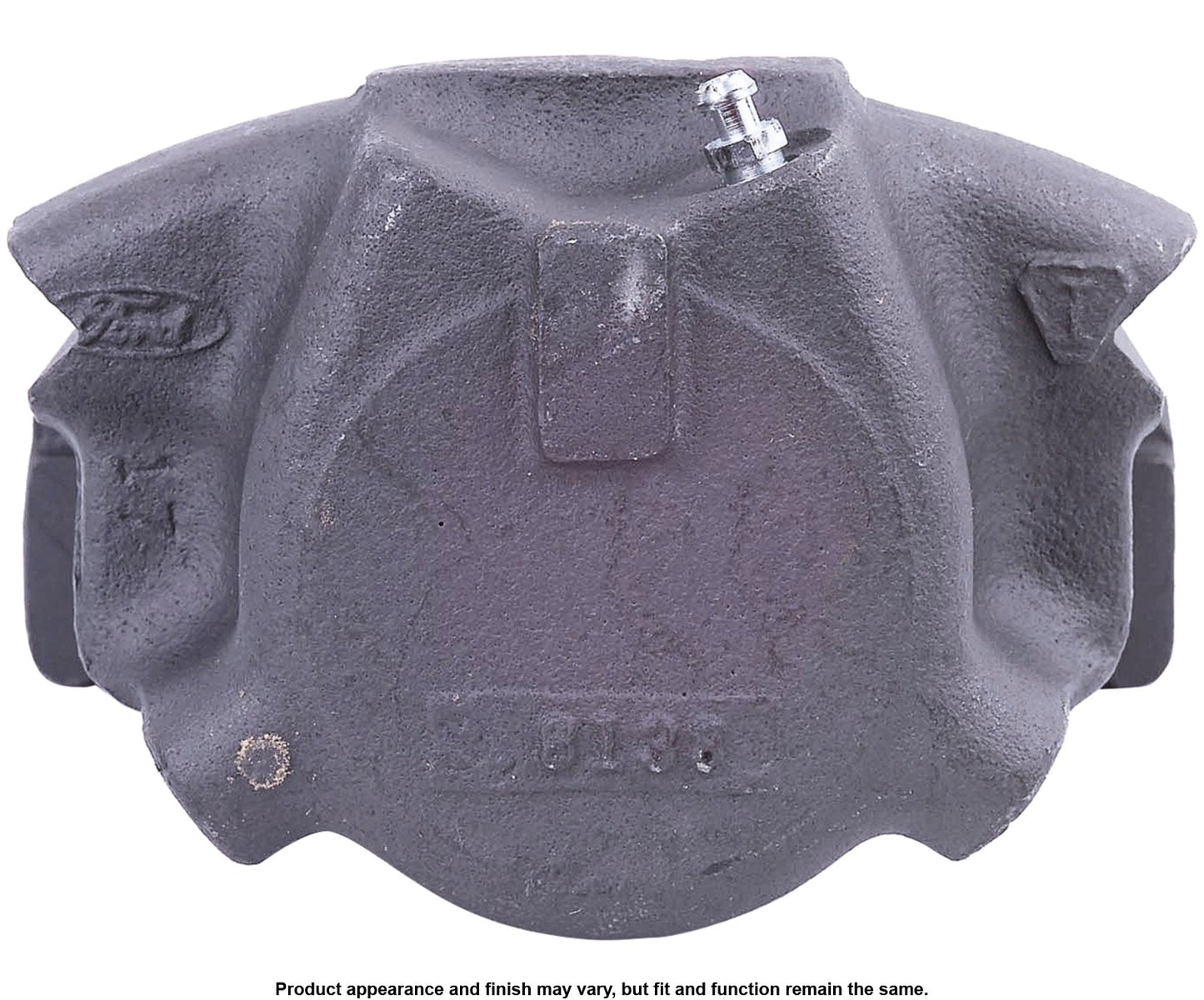 Cardone Reman Disc Brake Caliper 18-4084