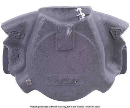 Cardone Reman Disc Brake Caliper 18-4084