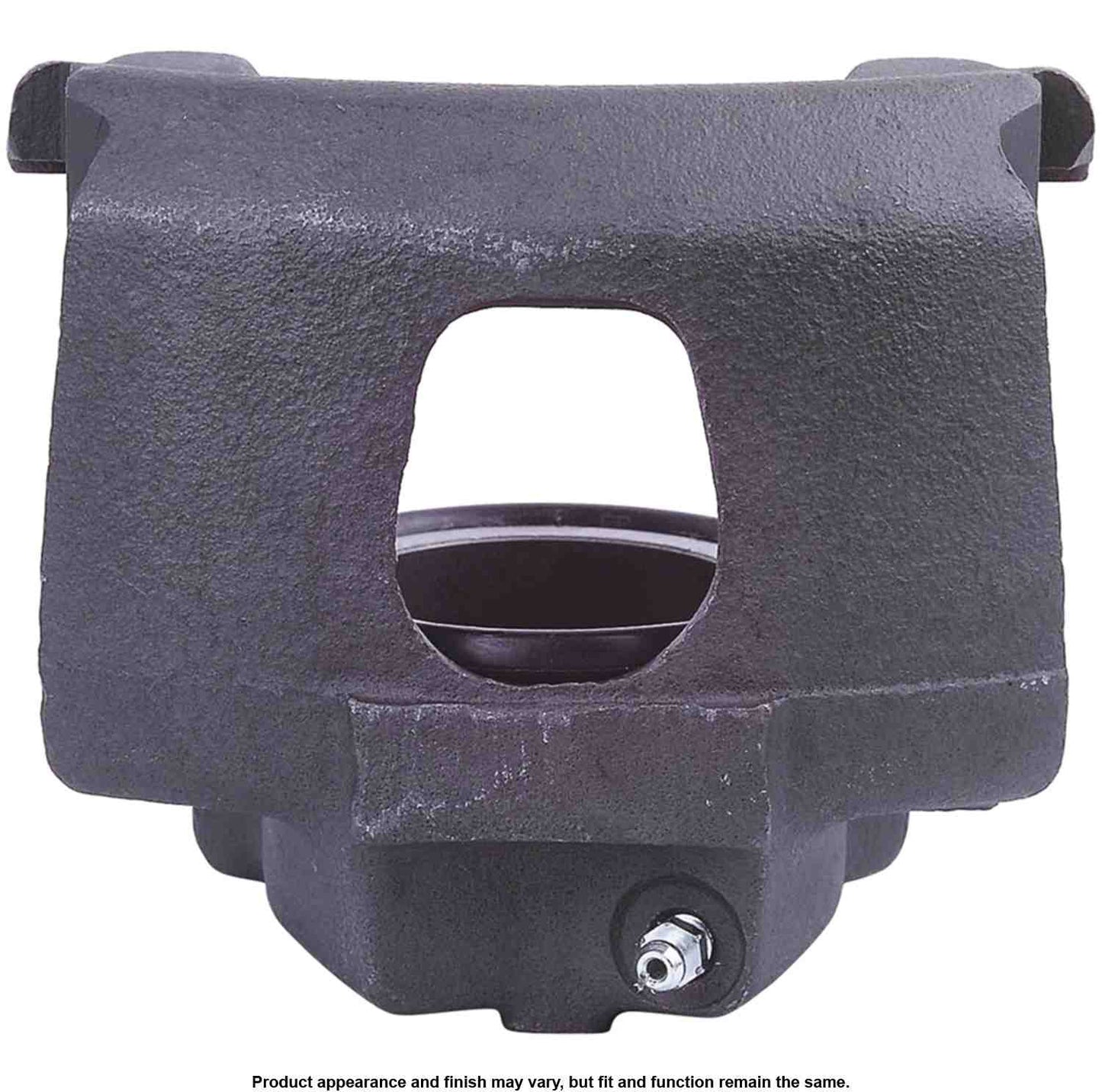 Cardone Reman Disc Brake Caliper 18-4084