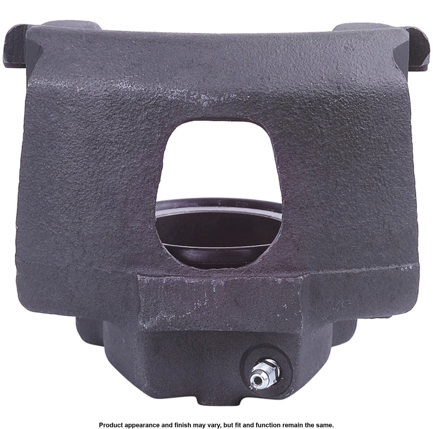 Cardone Reman Disc Brake Caliper 18-4084