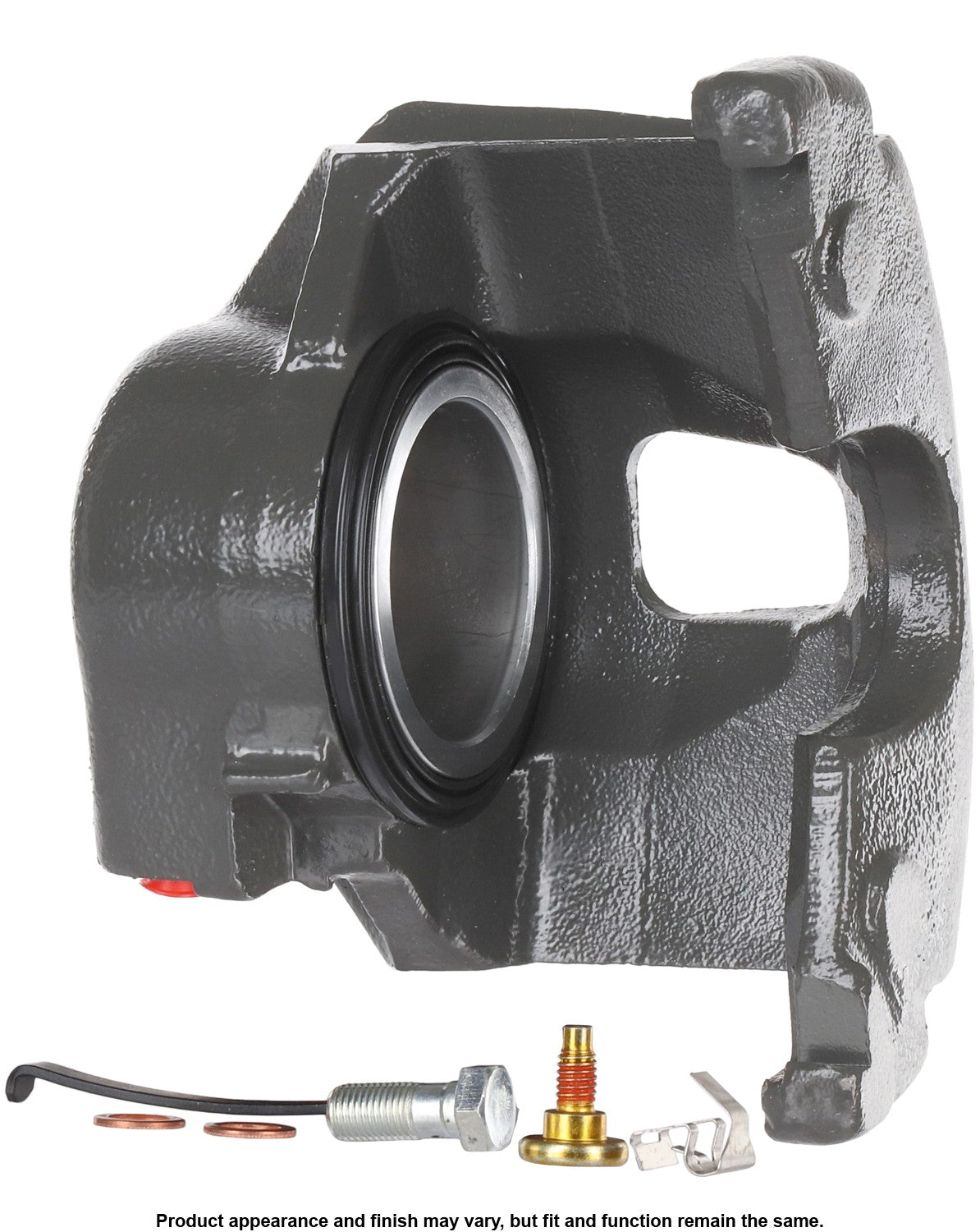 Cardone Reman Disc Brake Caliper 18-4087