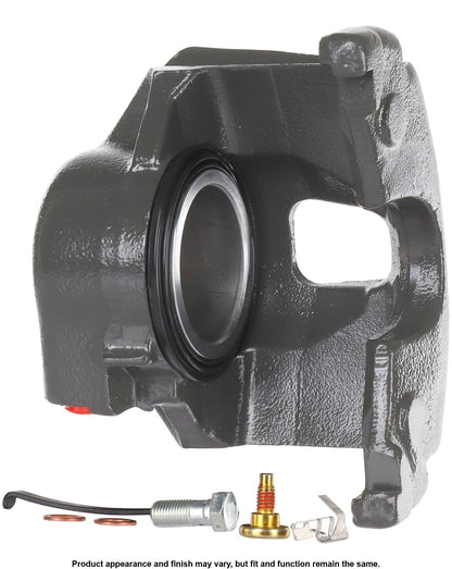 Cardone Reman Disc Brake Caliper 18-4087