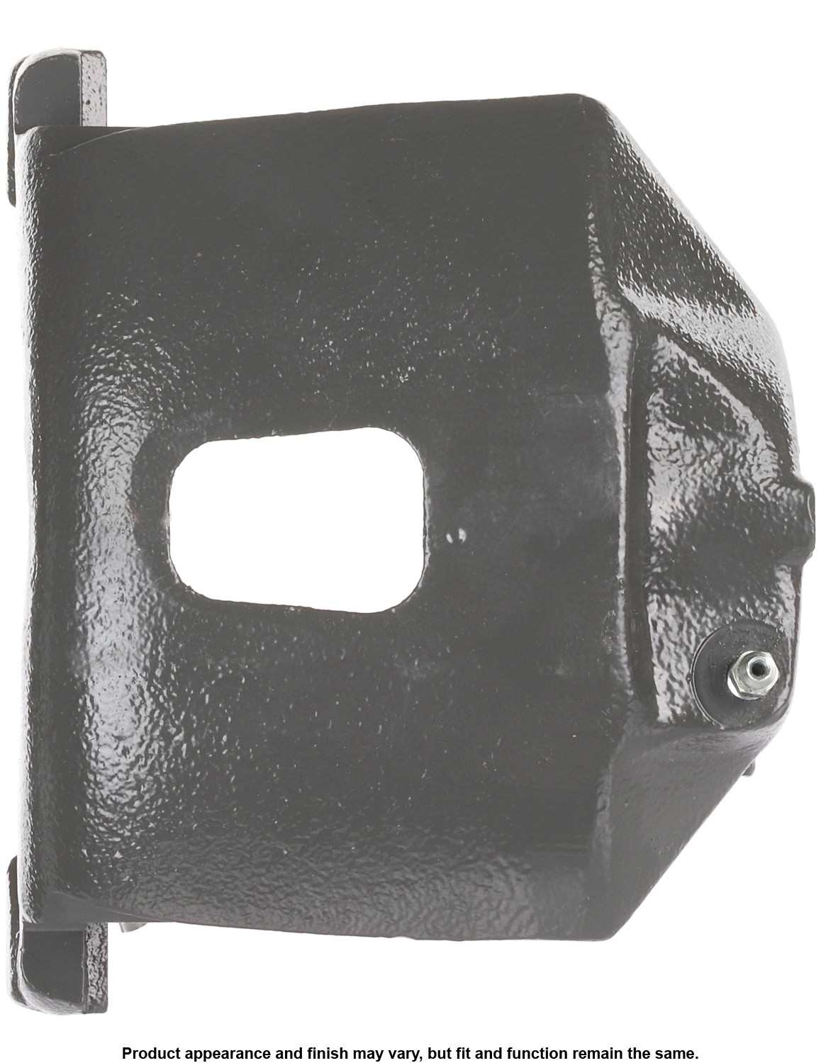 Cardone Reman Disc Brake Caliper 18-4087