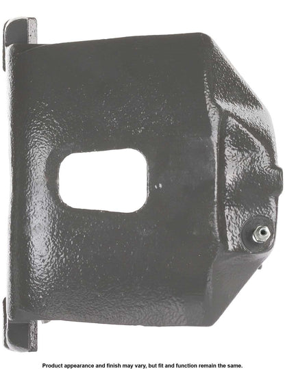 Cardone Reman Disc Brake Caliper 18-4087