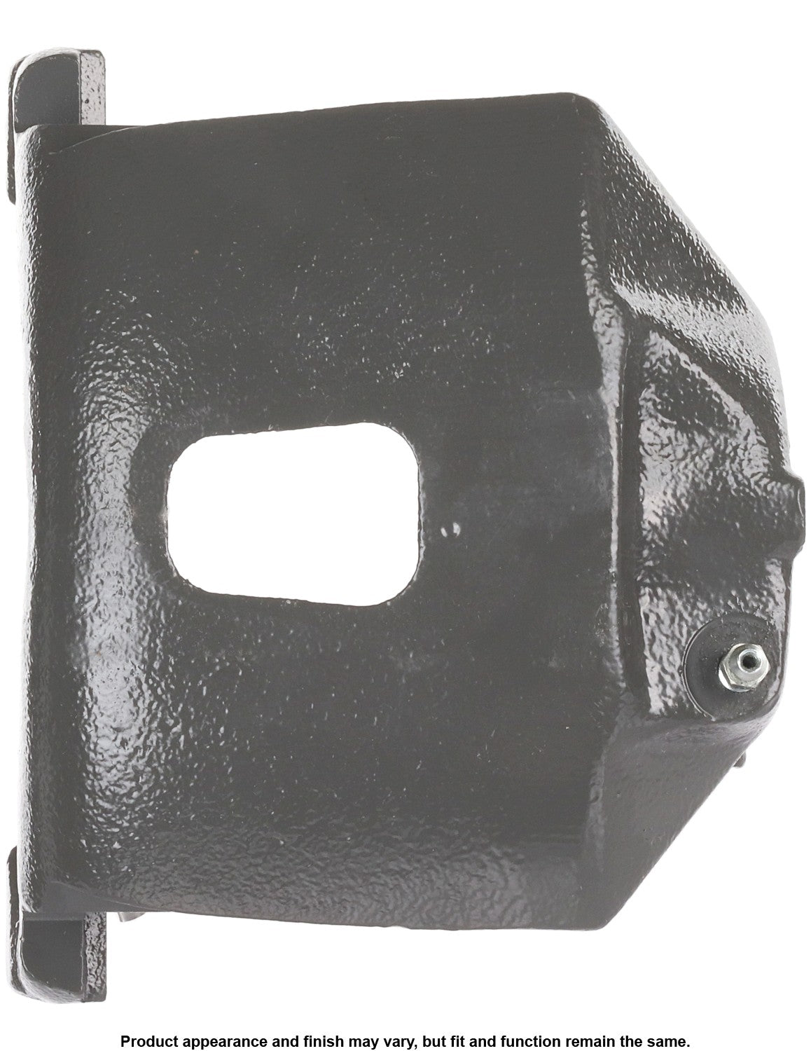 Cardone Reman Disc Brake Caliper 18-4087