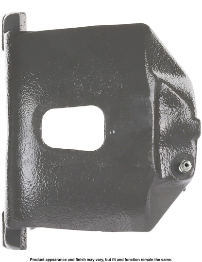 Cardone Reman Disc Brake Caliper 18-4087
