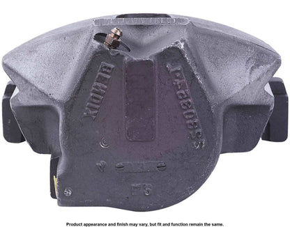 Cardone Reman Disc Brake Caliper 18-4087