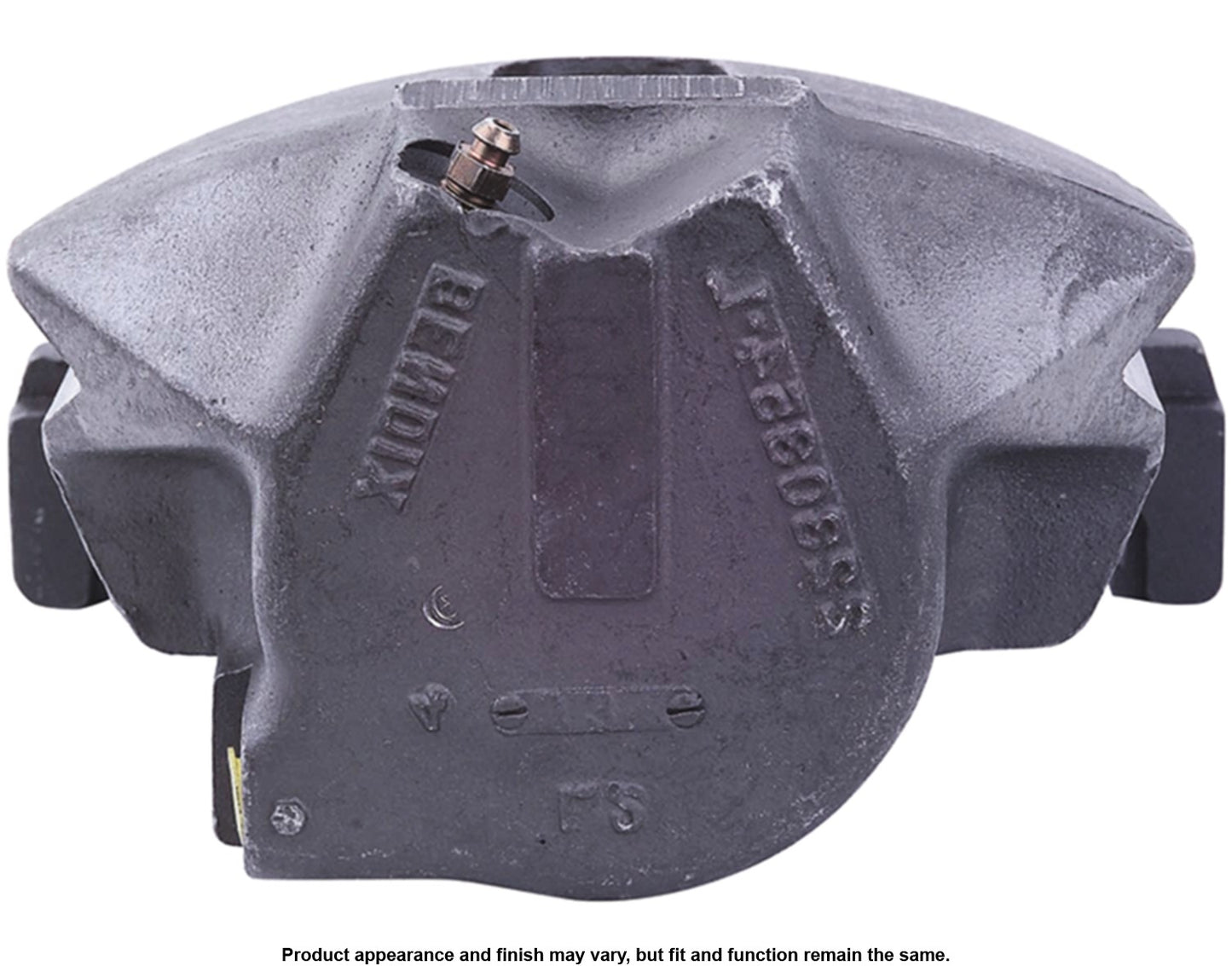 Cardone Reman Disc Brake Caliper 18-4087