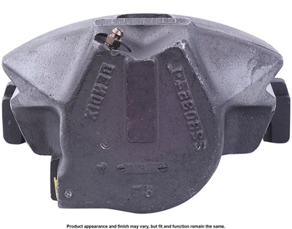 Cardone Reman Disc Brake Caliper 18-4087