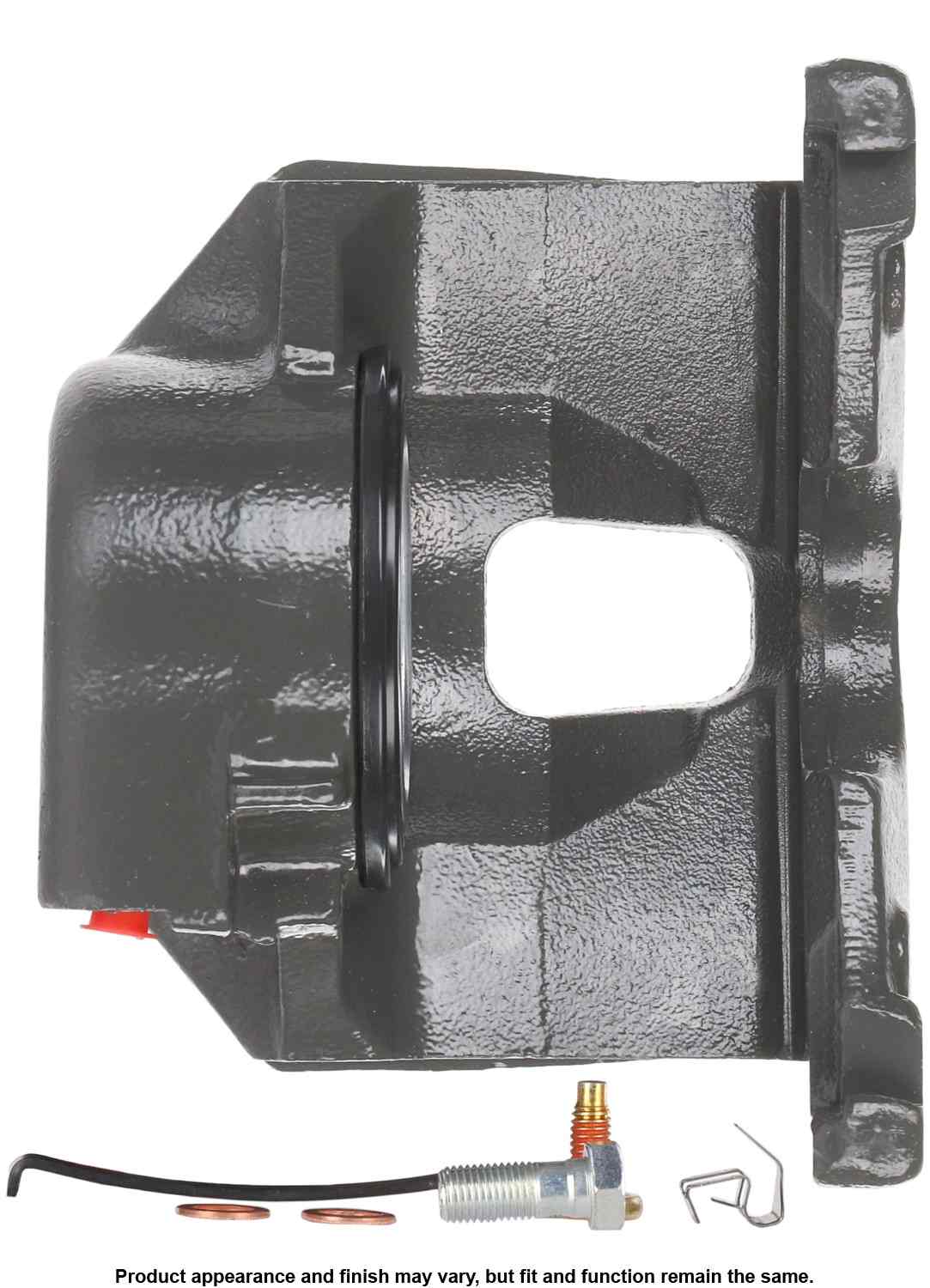 Cardone Reman Disc Brake Caliper 18-4087