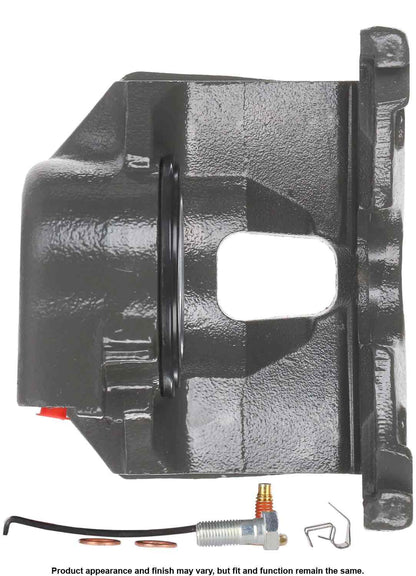 Cardone Reman Disc Brake Caliper 18-4087