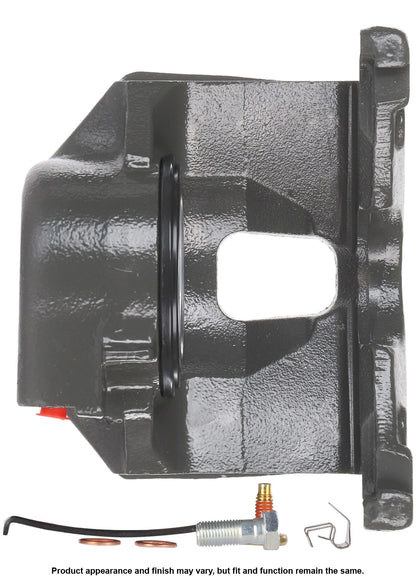 Cardone Reman Disc Brake Caliper 18-4087