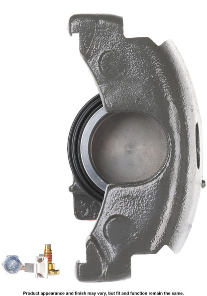 Cardone Reman Disc Brake Caliper 18-4087