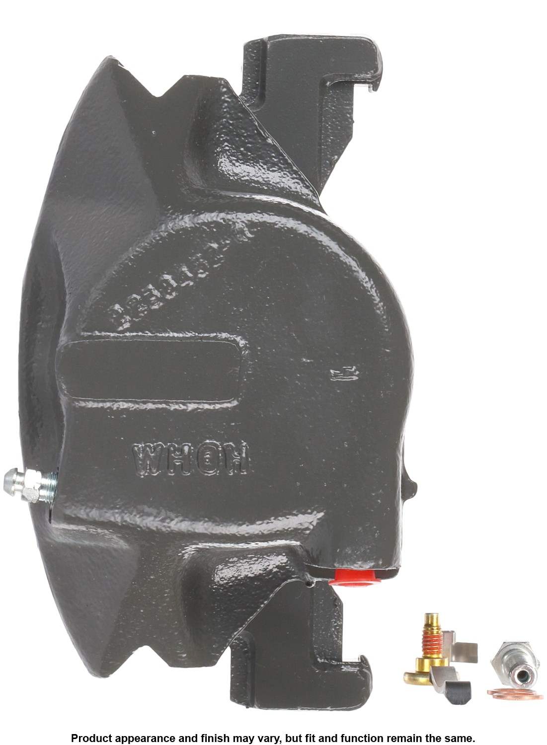 Cardone Reman Disc Brake Caliper 18-4087