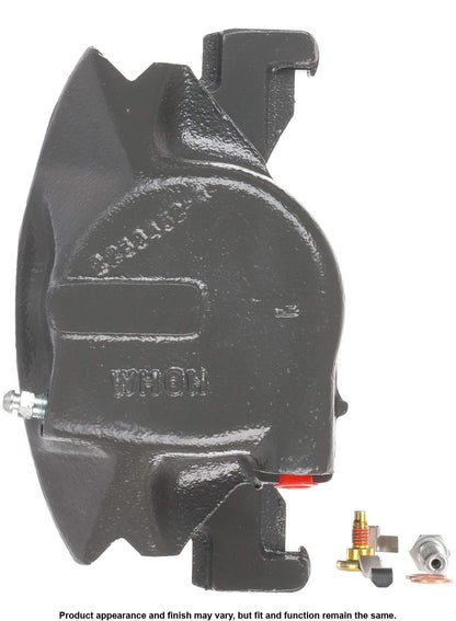 Cardone Reman Disc Brake Caliper 18-4087
