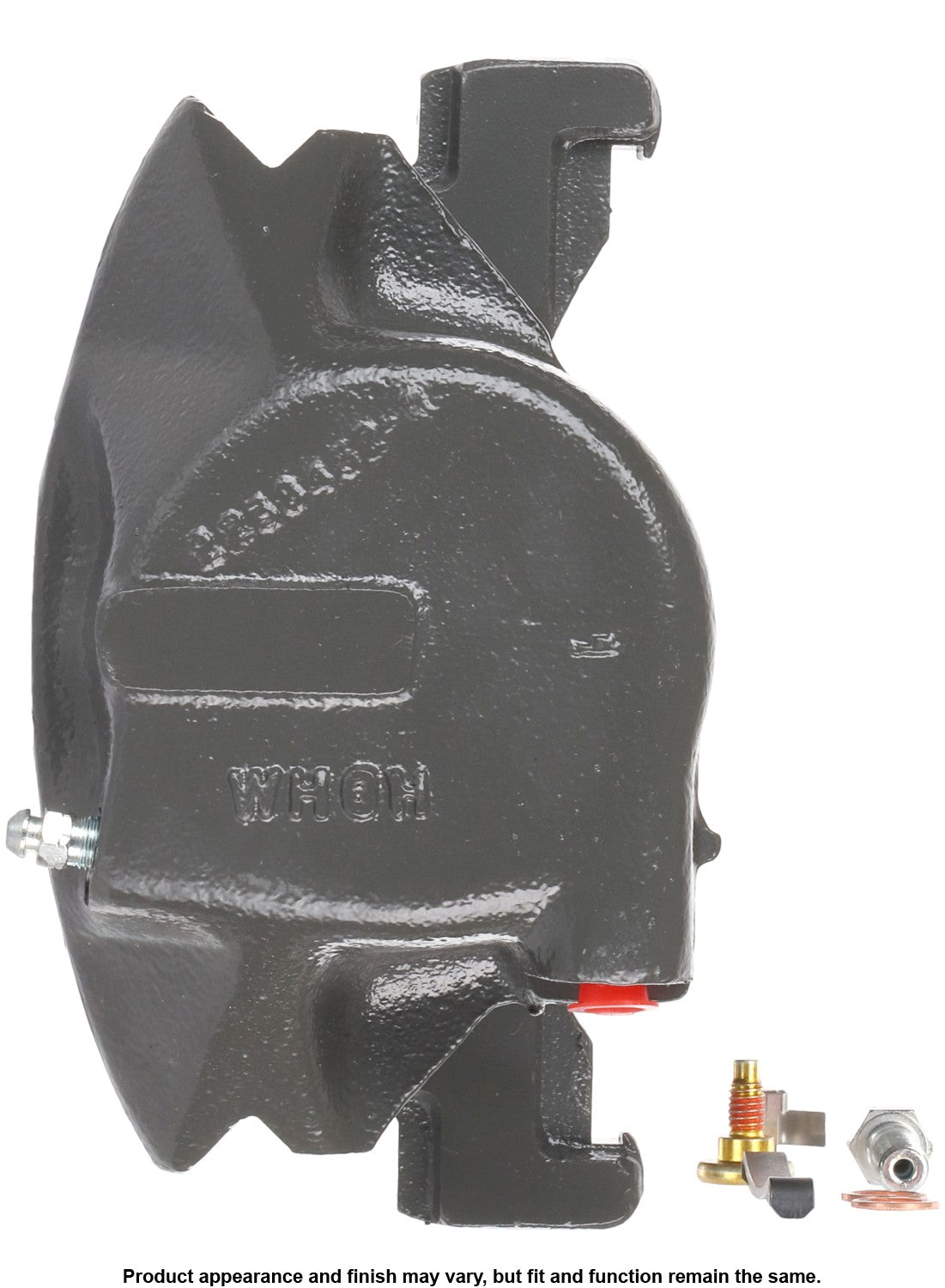 Cardone Reman Disc Brake Caliper 18-4087