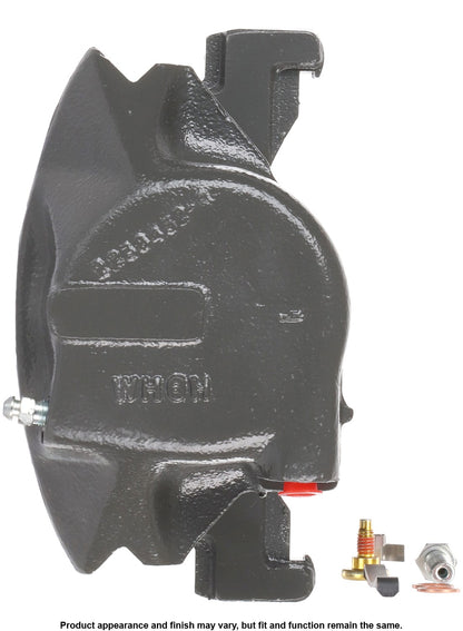Cardone Reman Disc Brake Caliper 18-4087