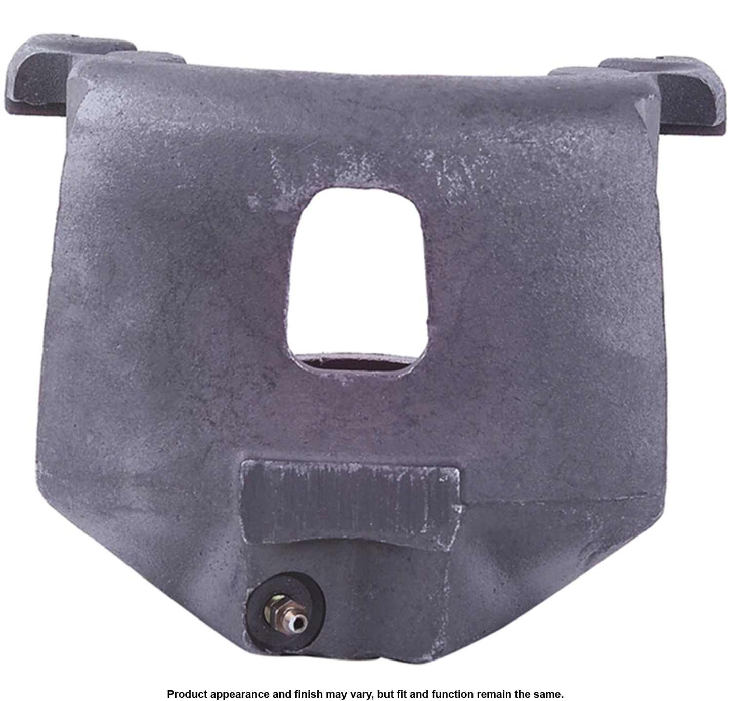 Cardone Reman Disc Brake Caliper 18-4087