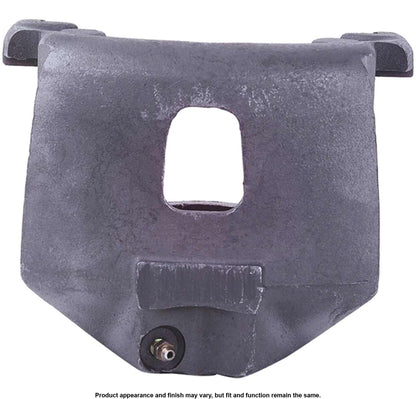 Cardone Reman Disc Brake Caliper 18-4087