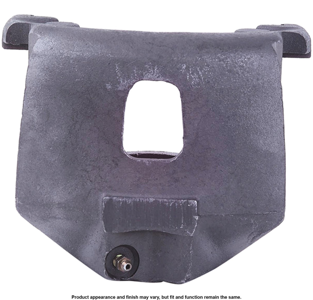 Cardone Reman Disc Brake Caliper 18-4087