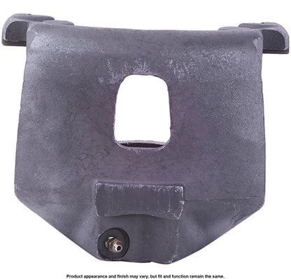 Cardone Reman Disc Brake Caliper 18-4087
