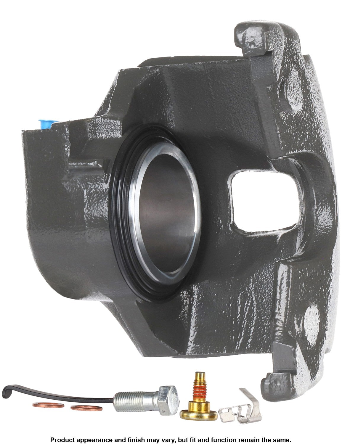 Cardone Reman Disc Brake Caliper 18-4088