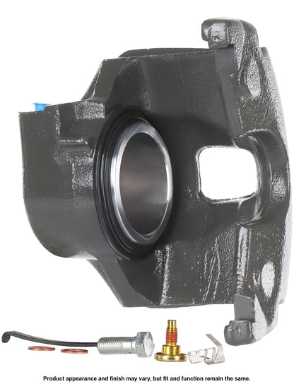 Cardone Reman Disc Brake Caliper 18-4088