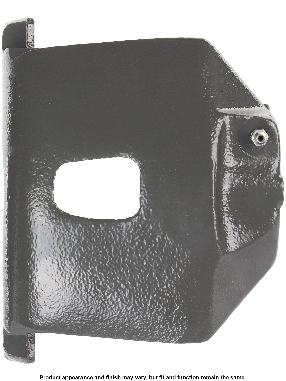 Cardone Reman Disc Brake Caliper 18-4088
