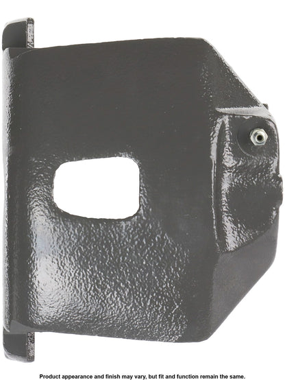 Cardone Reman Disc Brake Caliper 18-4088