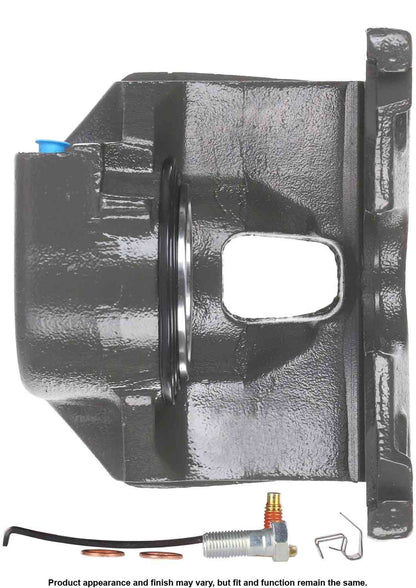 Cardone Reman Disc Brake Caliper 18-4088