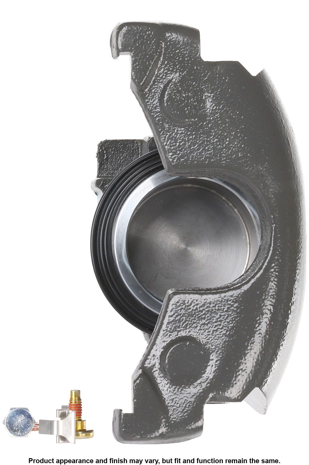Cardone Reman Disc Brake Caliper 18-4088