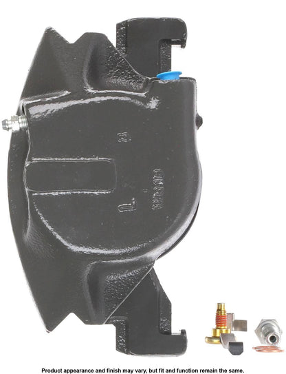 Cardone Reman Disc Brake Caliper 18-4088