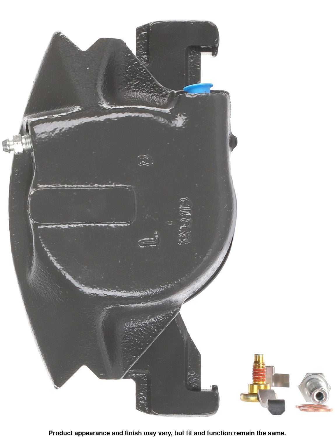 Cardone Reman Disc Brake Caliper 18-4088
