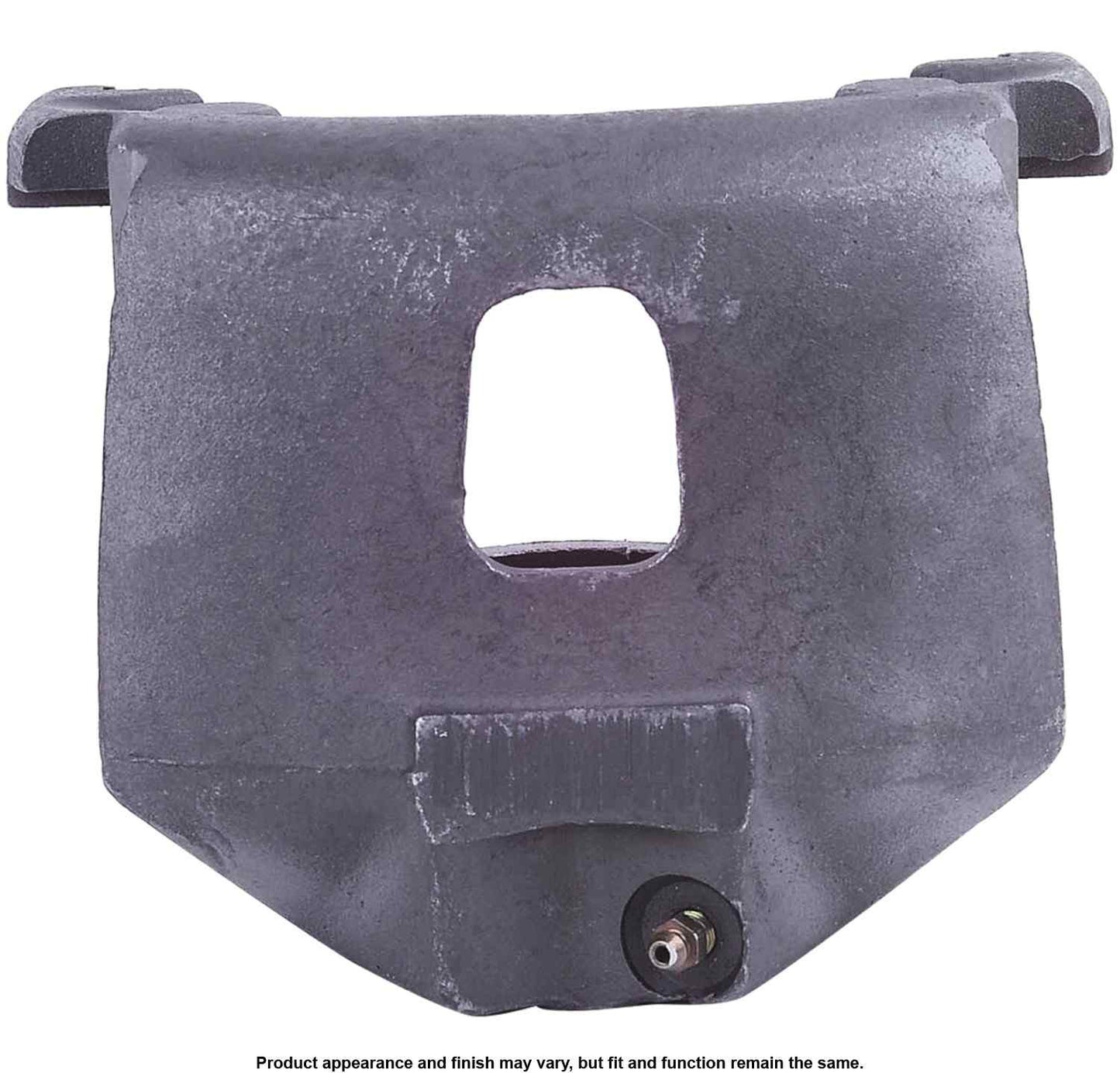 Cardone Reman Disc Brake Caliper 18-4088